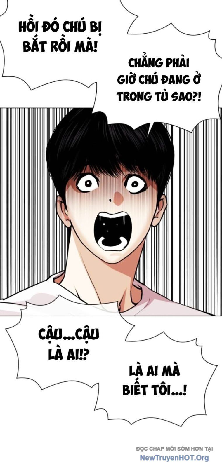 đọc truyện Hoán Đổi Diệu Kỳ Chương 566.5 ảnh 55 tại Thiên Thai Truyện