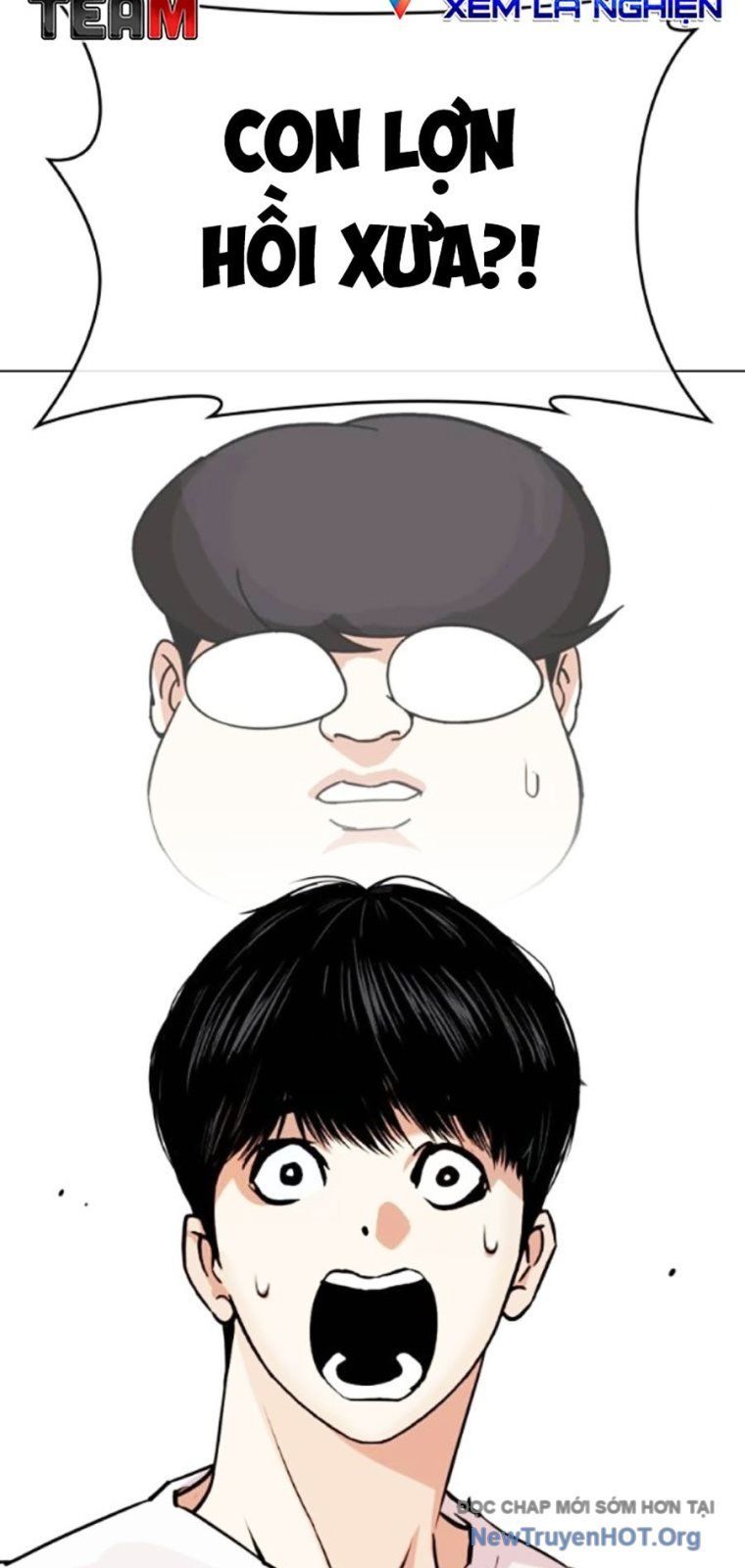 đọc truyện Hoán Đổi Diệu Kỳ Chương 566.5 ảnh 57 tại Thiên Thai Truyện