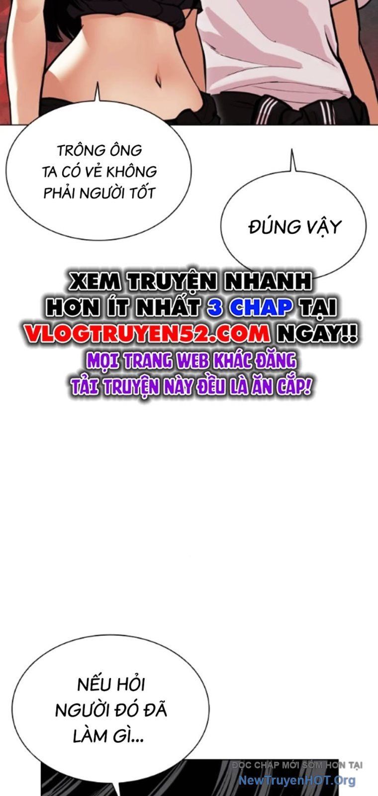 đọc truyện Hoán Đổi Diệu Kỳ Chương 566.5 ảnh 59 tại Thiên Thai Truyện