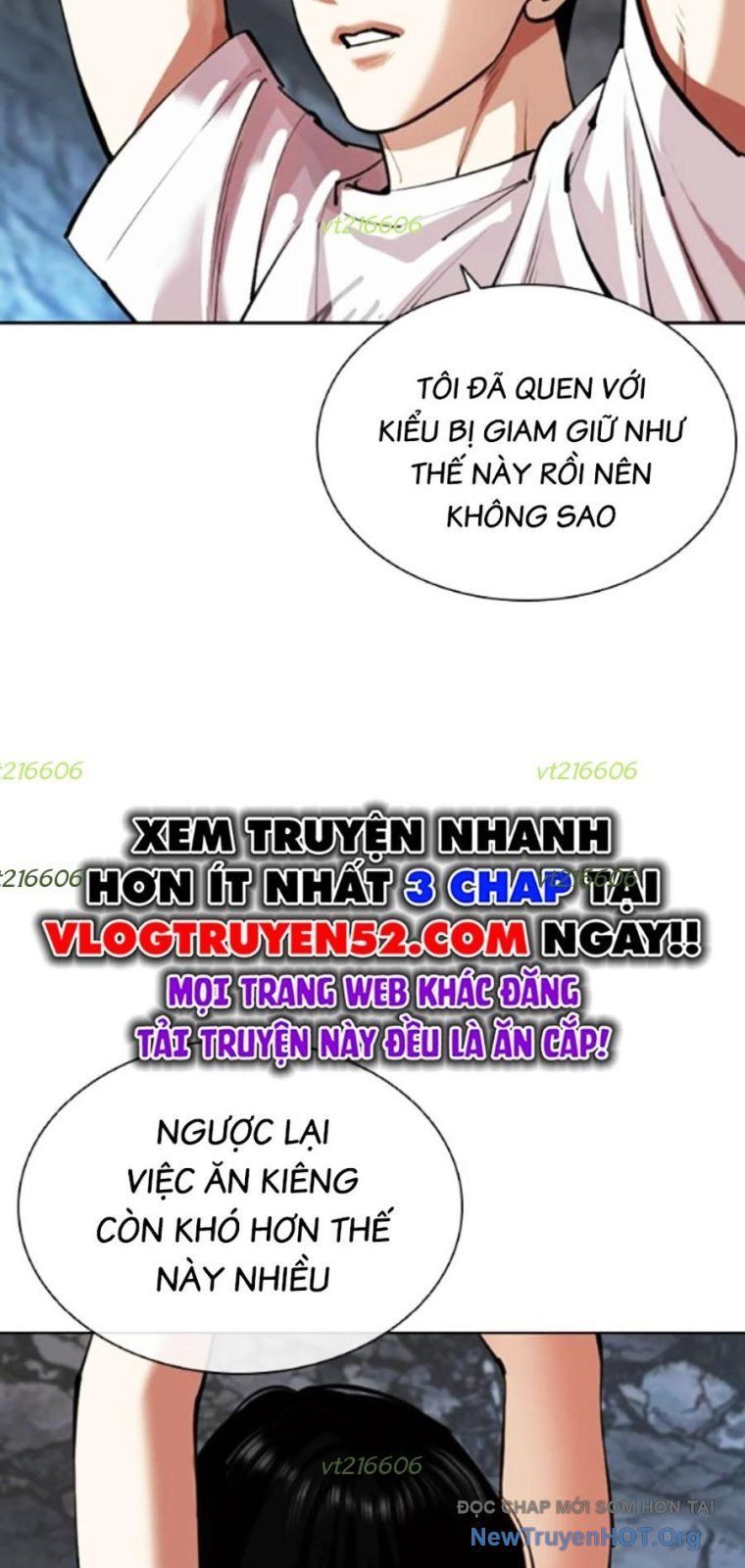 đọc truyện Hoán Đổi Diệu Kỳ Chương 566.5 ảnh 8 tại Thiên Thai Truyện