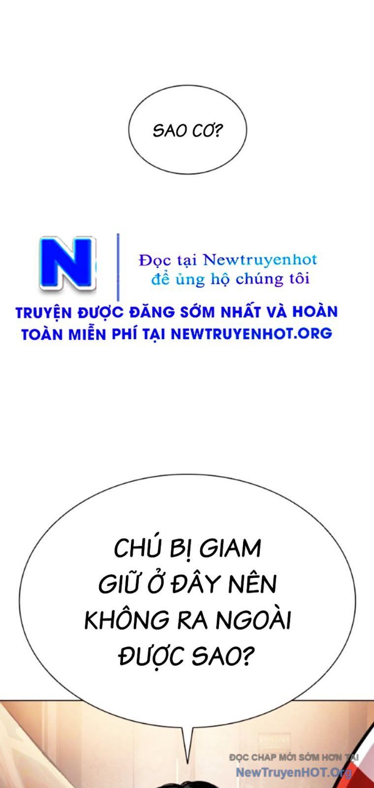 đọc truyện Hoán Đổi Diệu Kỳ Chương 566.5 ảnh 62 tại Thiên Thai Truyện