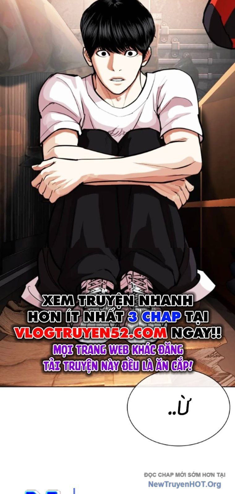 đọc truyện Hoán Đổi Diệu Kỳ Chương 566.5 ảnh 63 tại Thiên Thai Truyện