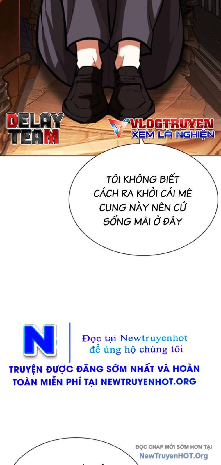 đọc truyện Hoán Đổi Diệu Kỳ Chương 566.5 ảnh 65 tại Thiên Thai Truyện