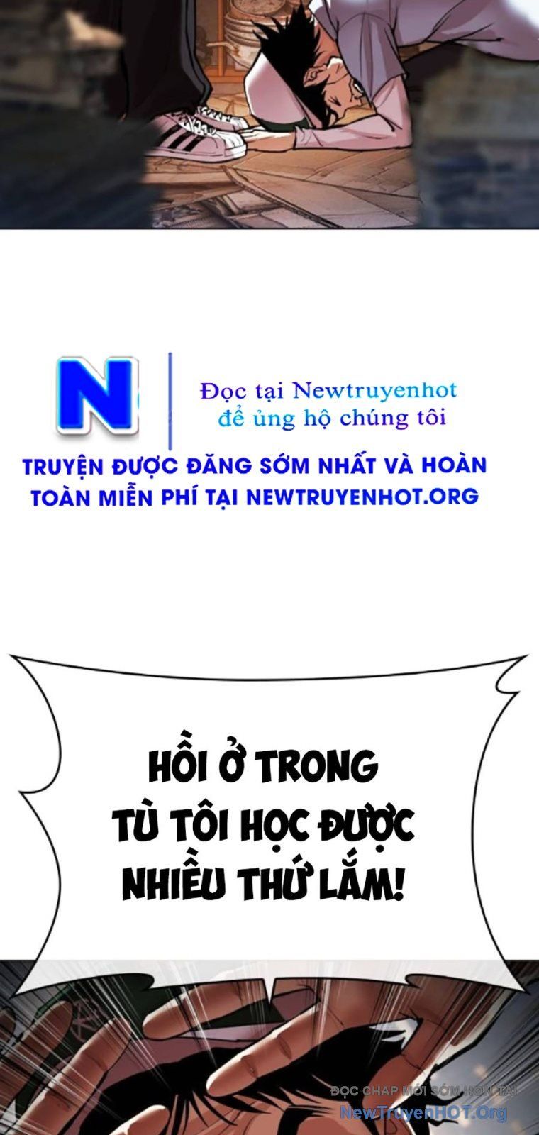 đọc truyện Hoán Đổi Diệu Kỳ Chương 566.5 ảnh 69 tại Thiên Thai Truyện