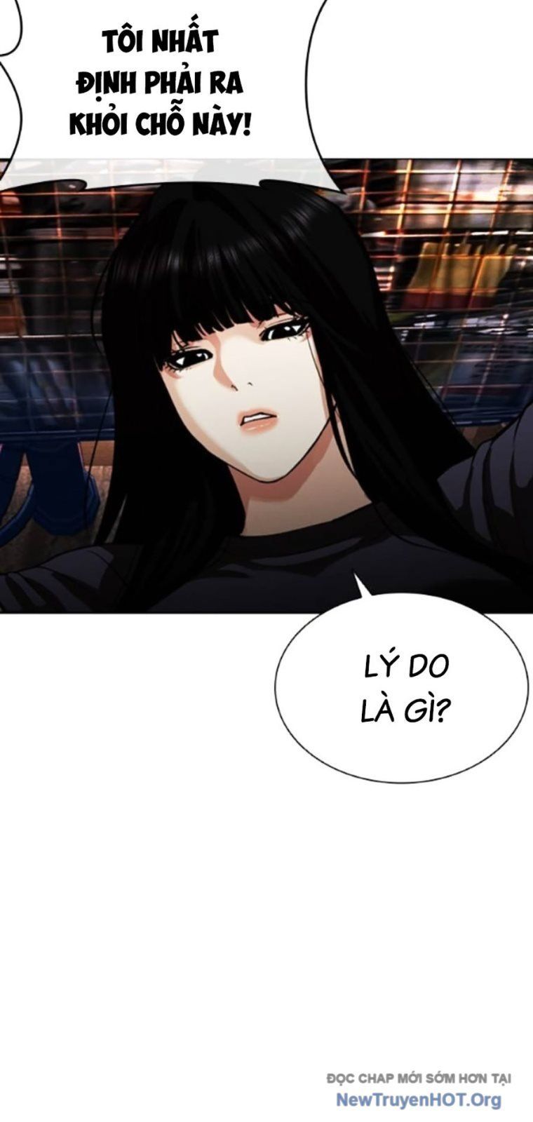 đọc truyện Hoán Đổi Diệu Kỳ Chương 566.5 ảnh 71 tại Thiên Thai Truyện