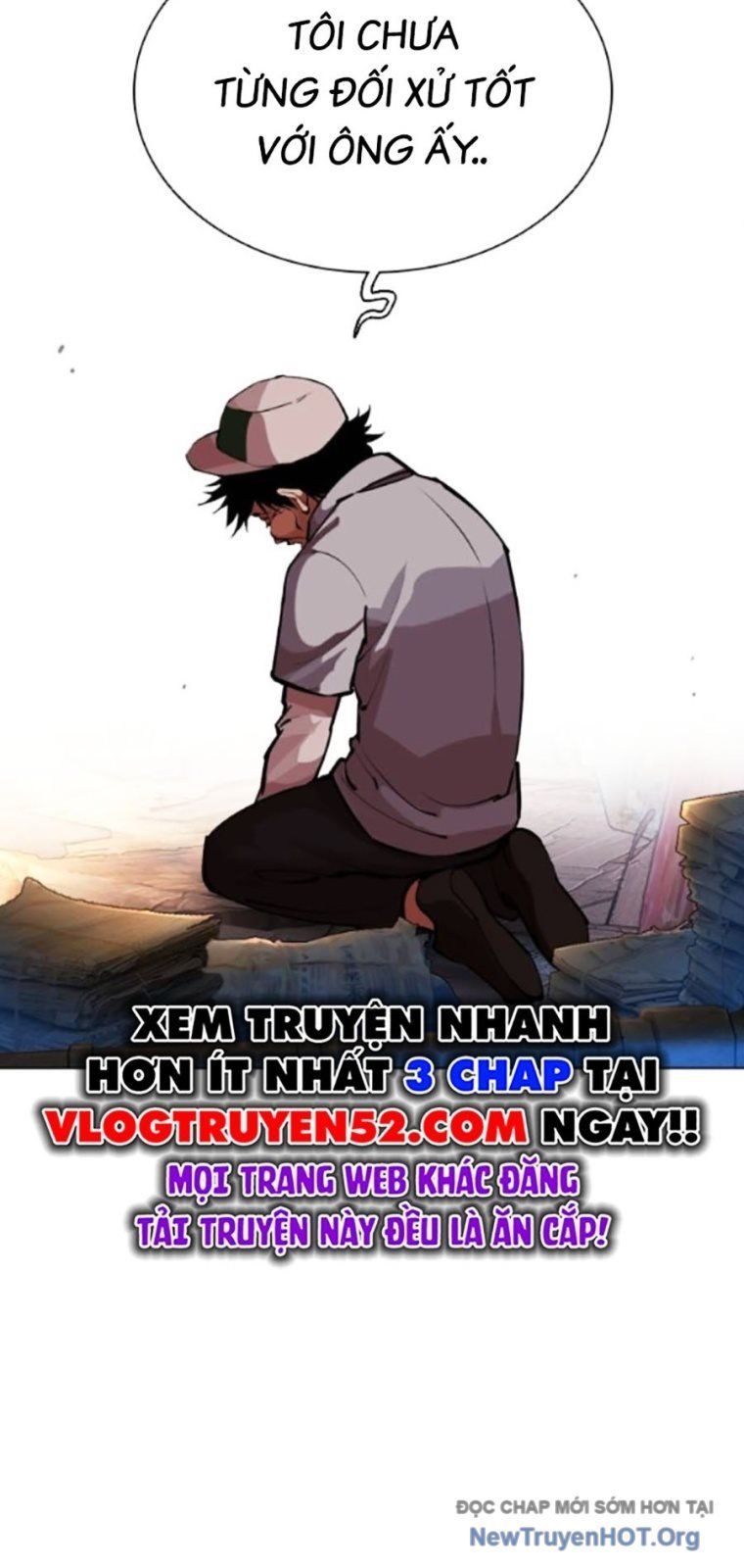 đọc truyện Hoán Đổi Diệu Kỳ Chương 566.5 ảnh 73 tại Thiên Thai Truyện