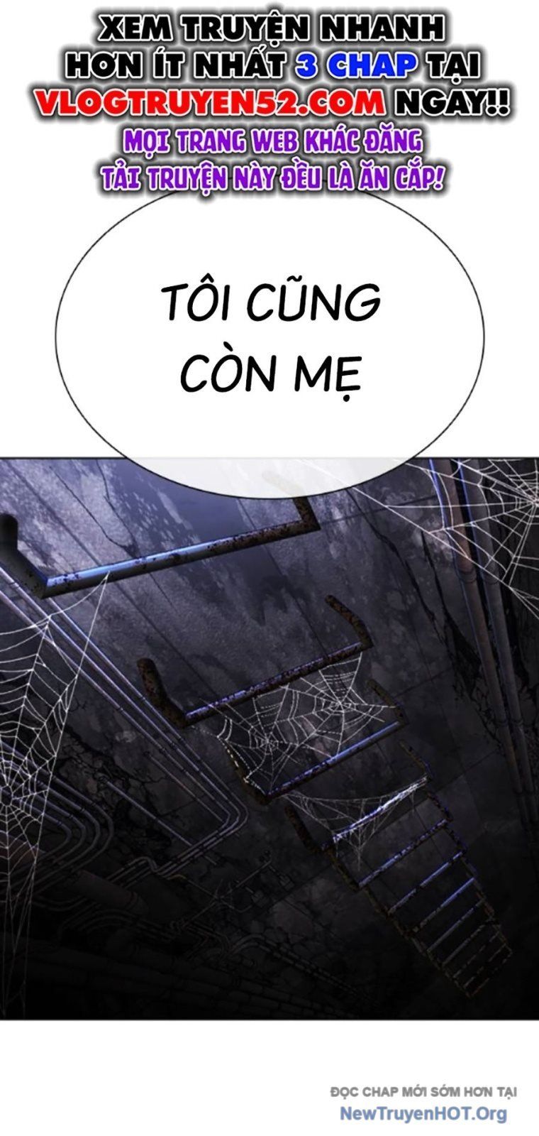 đọc truyện Hoán Đổi Diệu Kỳ Chương 566.5 ảnh 77 tại Thiên Thai Truyện