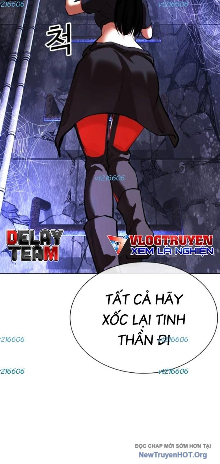 đọc truyện Hoán Đổi Diệu Kỳ Chương 566.5 ảnh 79 tại Thiên Thai Truyện