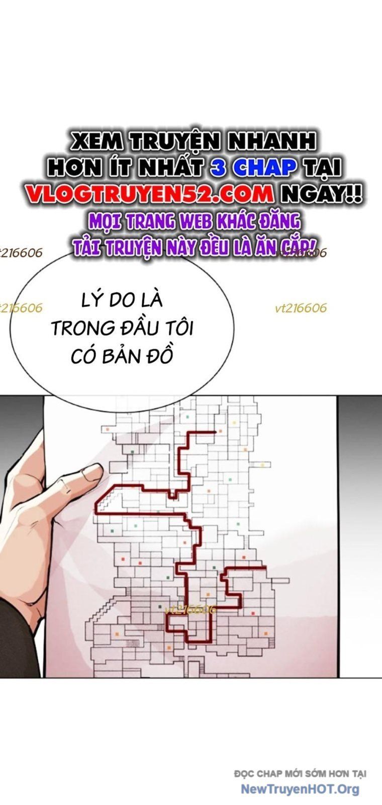 đọc truyện Hoán Đổi Diệu Kỳ Chương 566.5 ảnh 81 tại Thiên Thai Truyện