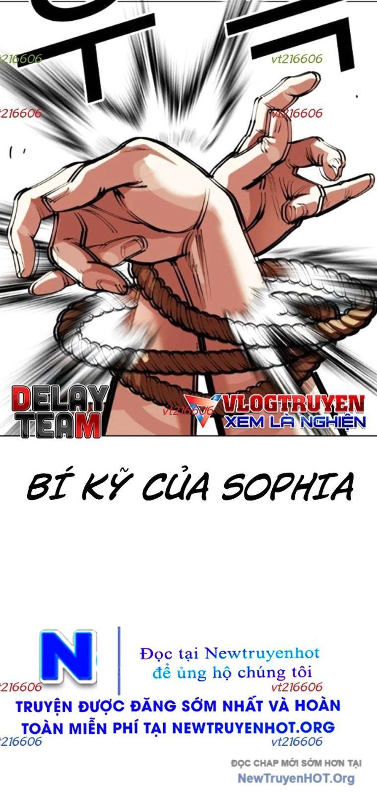 đọc truyện Hoán Đổi Diệu Kỳ Chương 566.5 ảnh 10 tại Thiên Thai Truyện