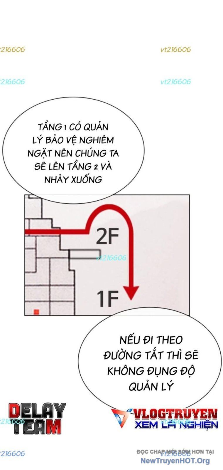 đọc truyện Hoán Đổi Diệu Kỳ Chương 566.5 ảnh 82 tại Thiên Thai Truyện