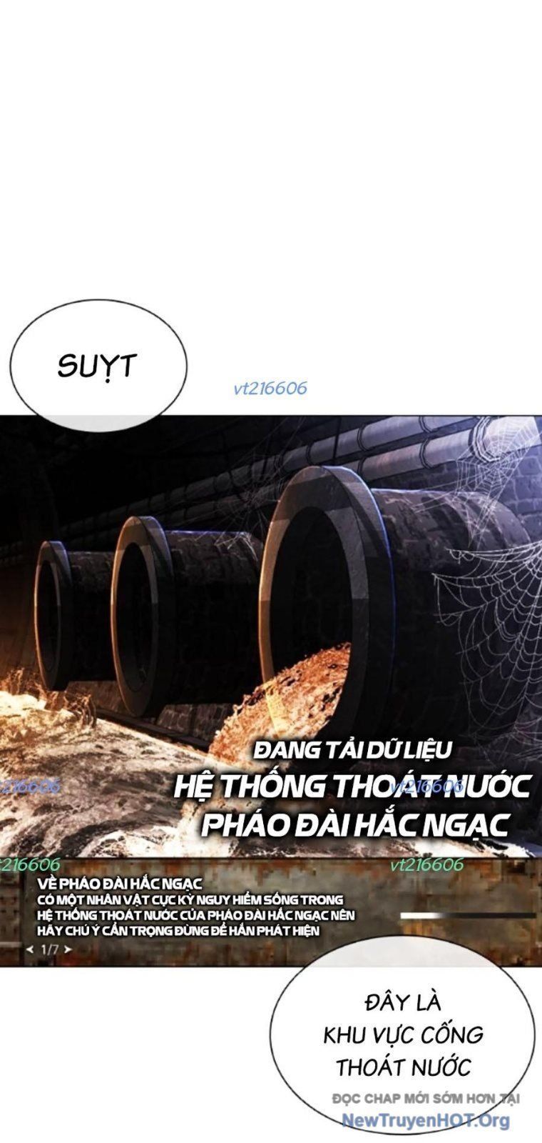 đọc truyện Hoán Đổi Diệu Kỳ Chương 566.5 ảnh 83 tại Thiên Thai Truyện