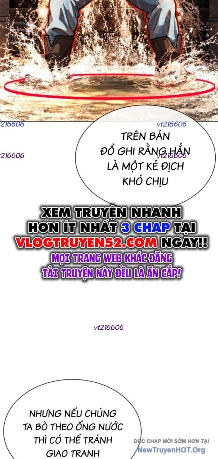 đọc truyện Hoán Đổi Diệu Kỳ Chương 566.5 ảnh 85 tại Thiên Thai Truyện