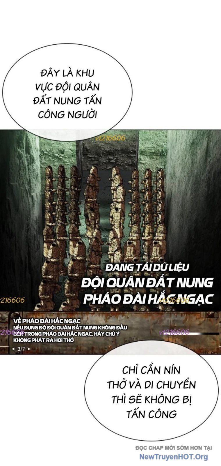 đọc truyện Hoán Đổi Diệu Kỳ Chương 566.5 ảnh 87 tại Thiên Thai Truyện