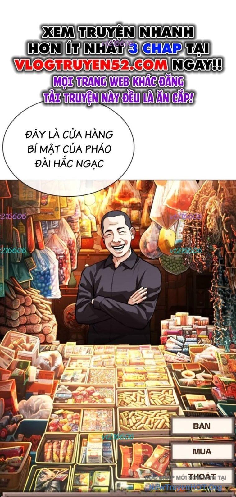 đọc truyện Hoán Đổi Diệu Kỳ Chương 566.5 ảnh 88 tại Thiên Thai Truyện