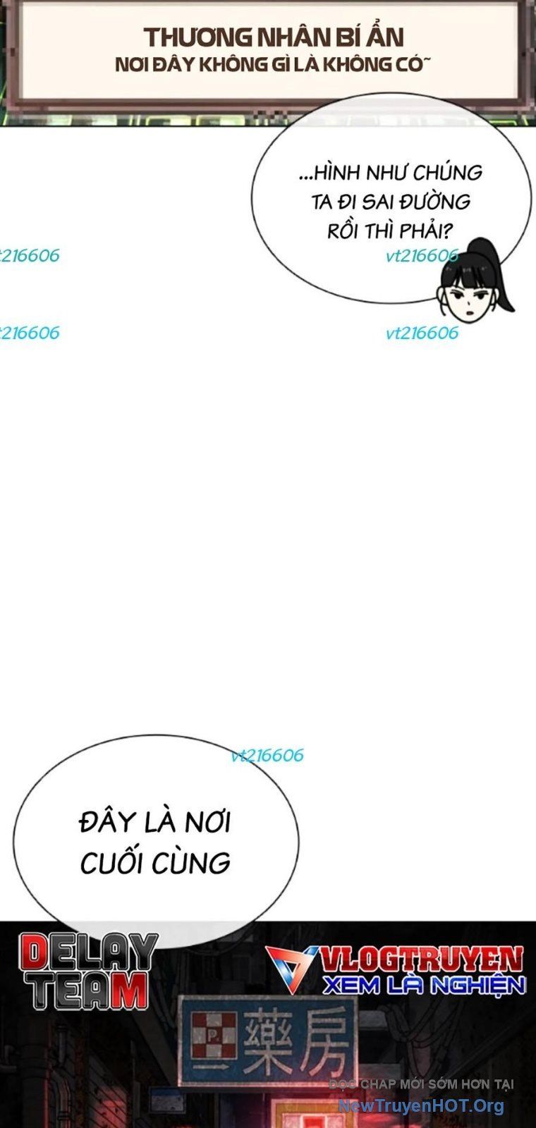 đọc truyện Hoán Đổi Diệu Kỳ Chương 566.5 ảnh 89 tại Thiên Thai Truyện