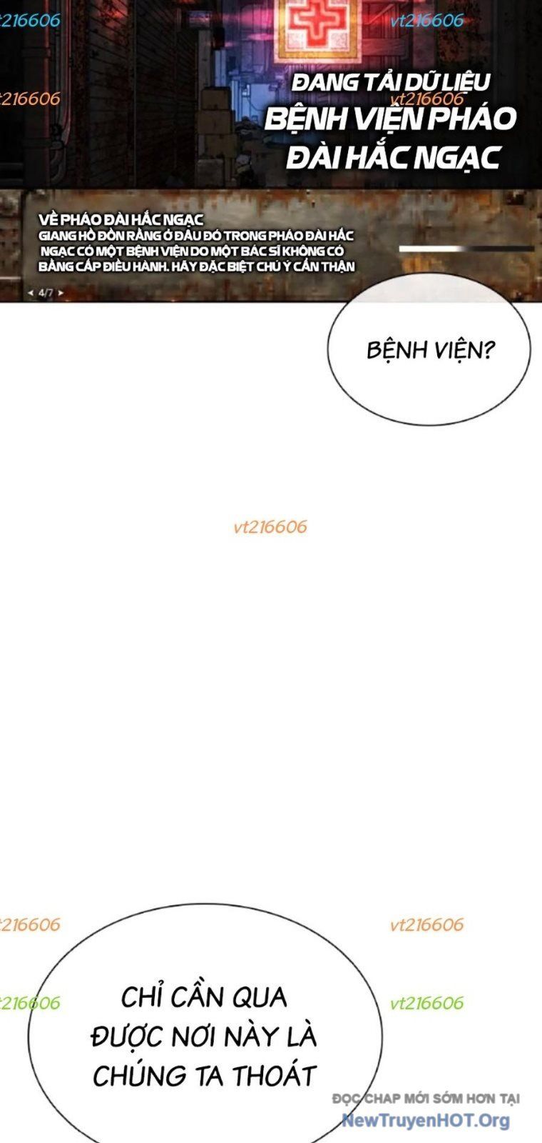 đọc truyện Hoán Đổi Diệu Kỳ Chương 566.5 ảnh 90 tại Thiên Thai Truyện