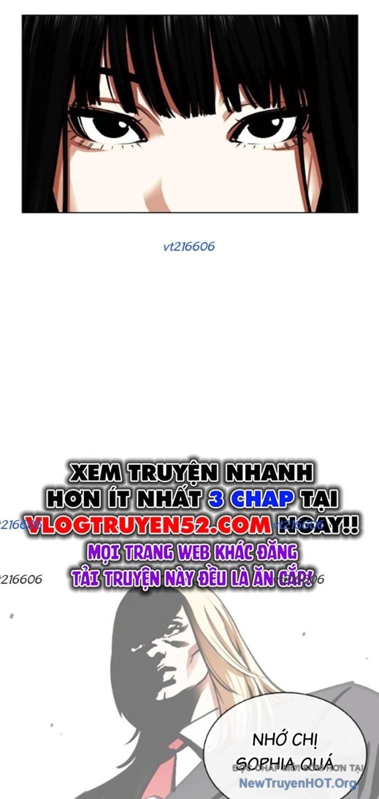 đọc truyện Hoán Đổi Diệu Kỳ Chương 566.5 ảnh 11 tại Thiên Thai Truyện