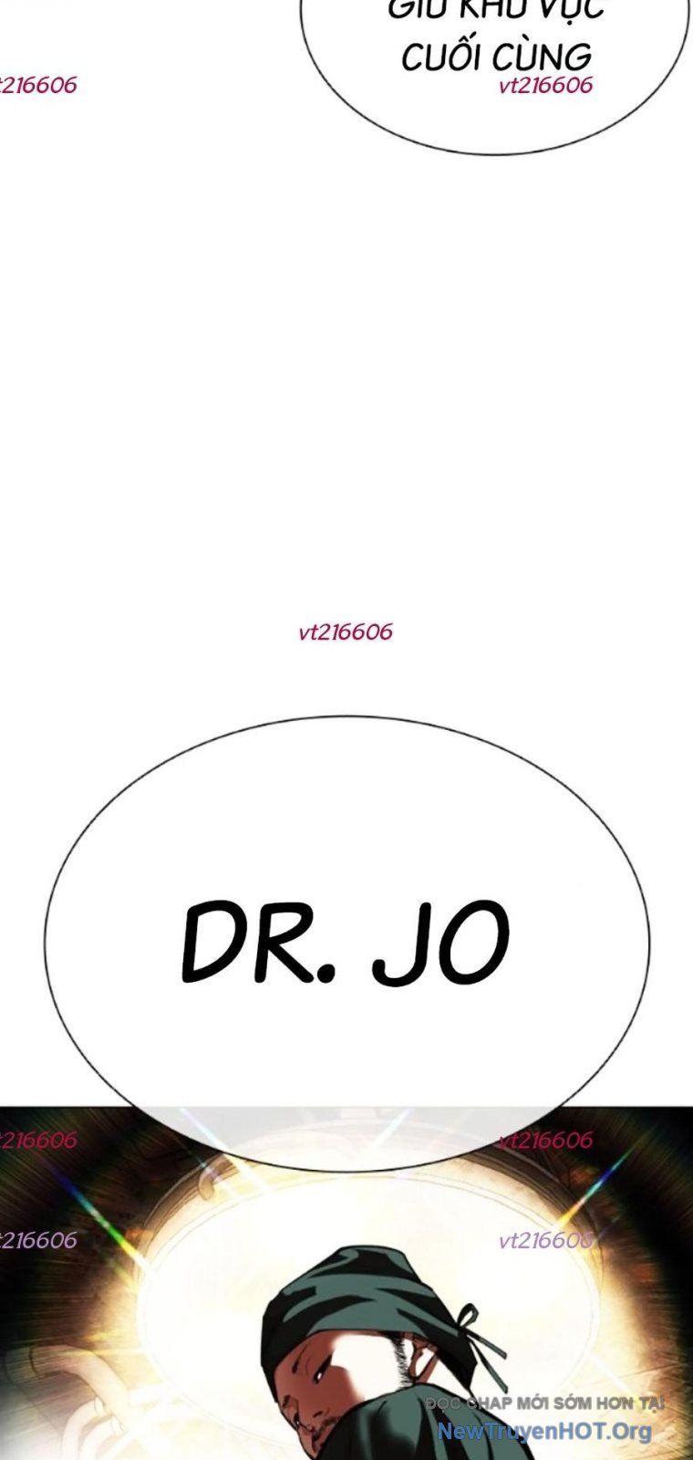 đọc truyện Hoán Đổi Diệu Kỳ Chương 566.5 ảnh 93 tại Thiên Thai Truyện