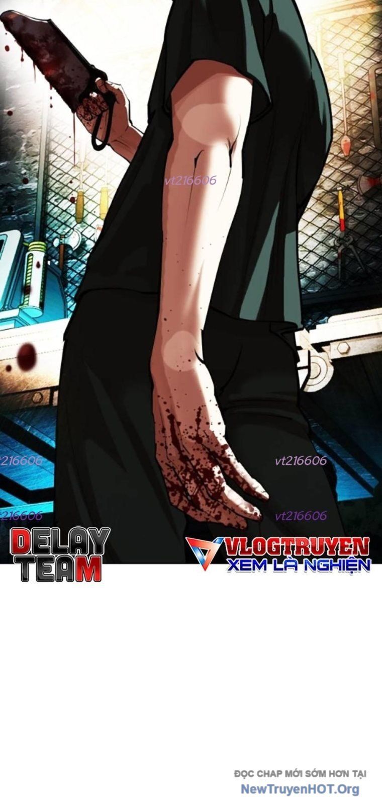 đọc truyện Hoán Đổi Diệu Kỳ Chương 566.5 ảnh 94 tại Thiên Thai Truyện