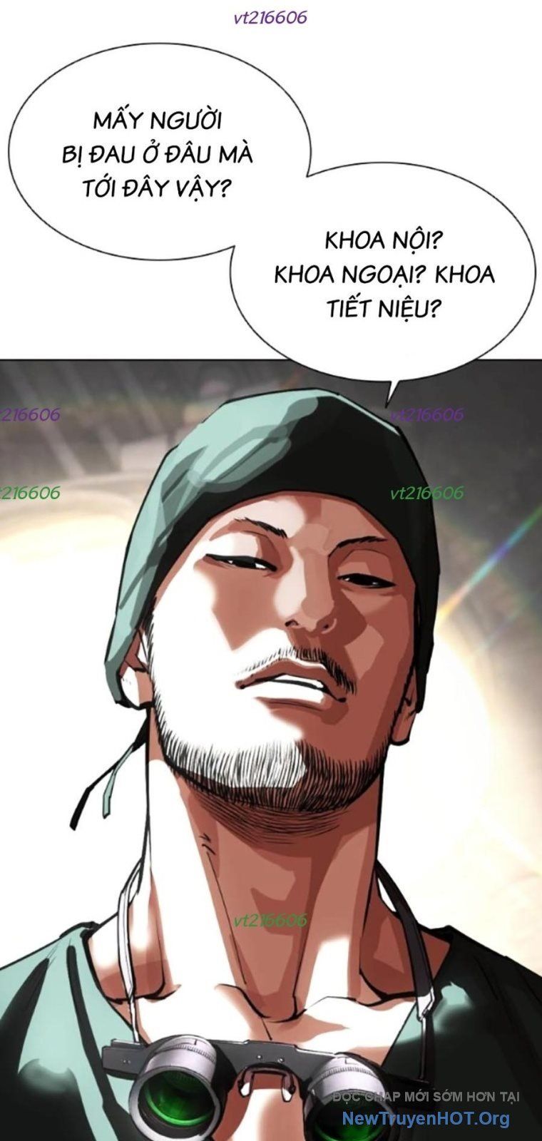 đọc truyện Hoán Đổi Diệu Kỳ Chương 566.5 ảnh 95 tại Thiên Thai Truyện