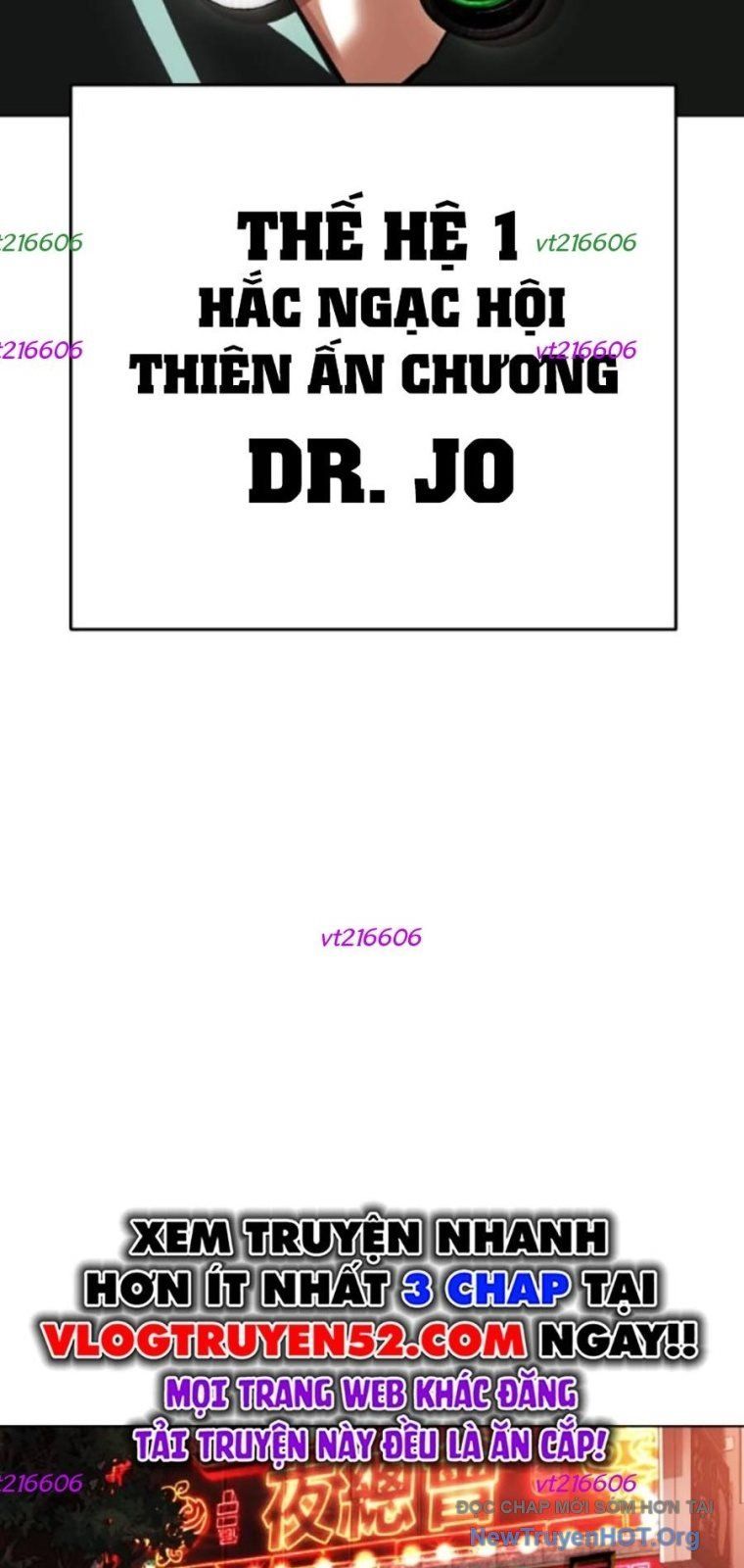 đọc truyện Hoán Đổi Diệu Kỳ Chương 566.5 ảnh 96 tại Thiên Thai Truyện