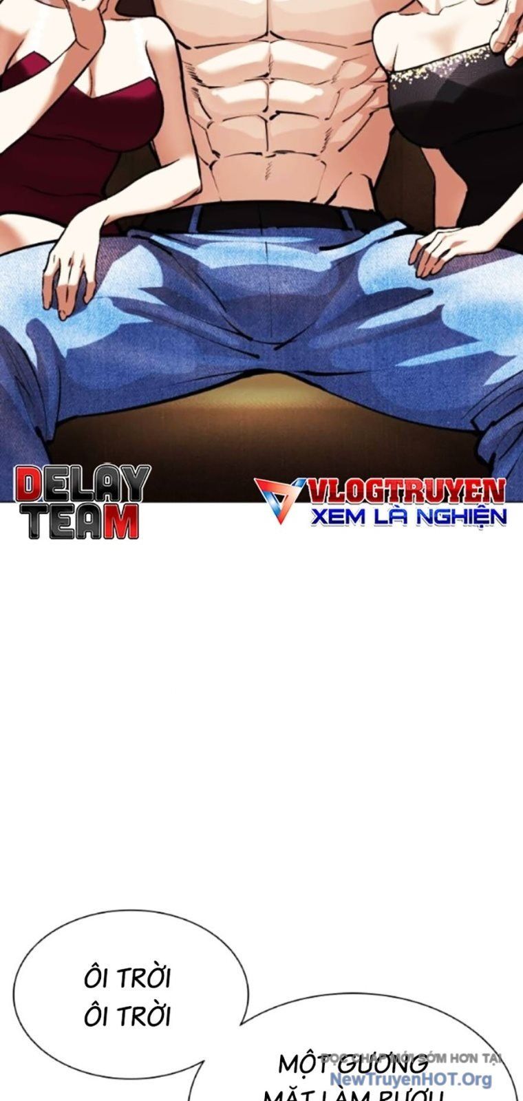 đọc truyện Hoán Đổi Diệu Kỳ Chương 566.5 ảnh 98 tại Thiên Thai Truyện