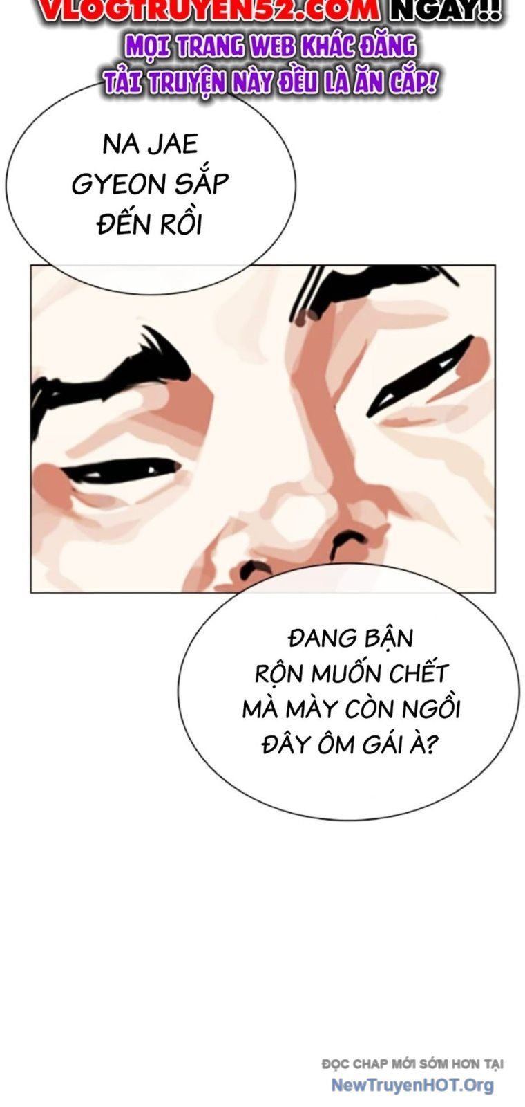 đọc truyện Hoán Đổi Diệu Kỳ Chương 566.5 ảnh 100 tại Thiên Thai Truyện