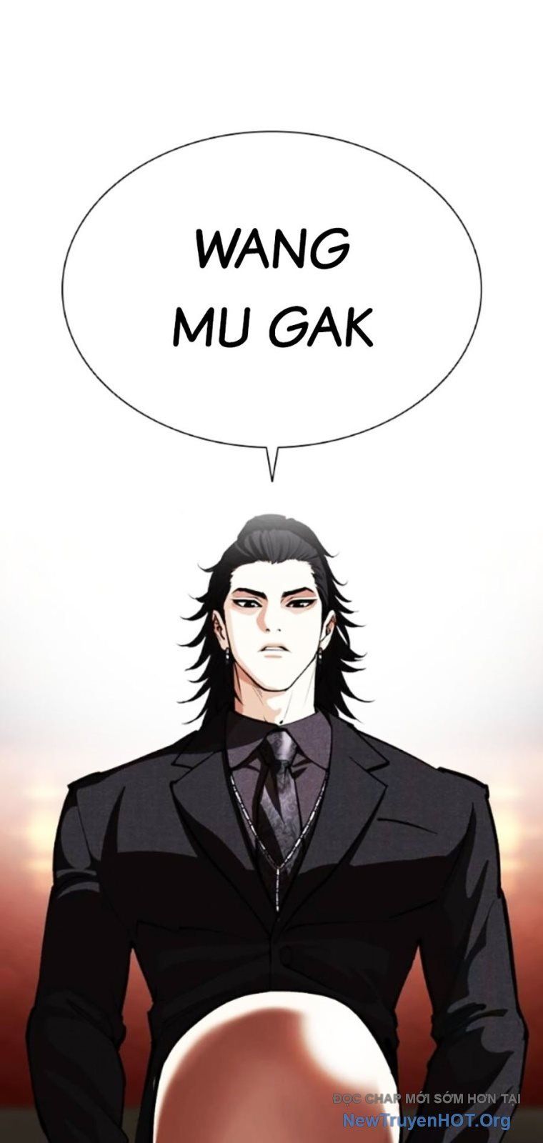 đọc truyện Hoán Đổi Diệu Kỳ Chương 566.5 ảnh 101 tại Thiên Thai Truyện