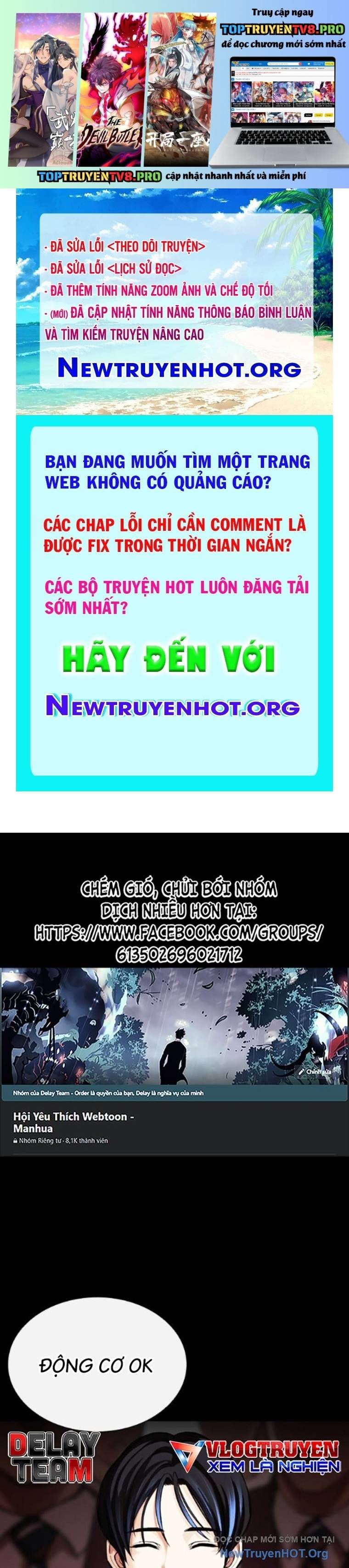 đọc truyện Hoán Đổi Diệu Kỳ Chương 567 ảnh 3 tại Thiên Thai Truyện