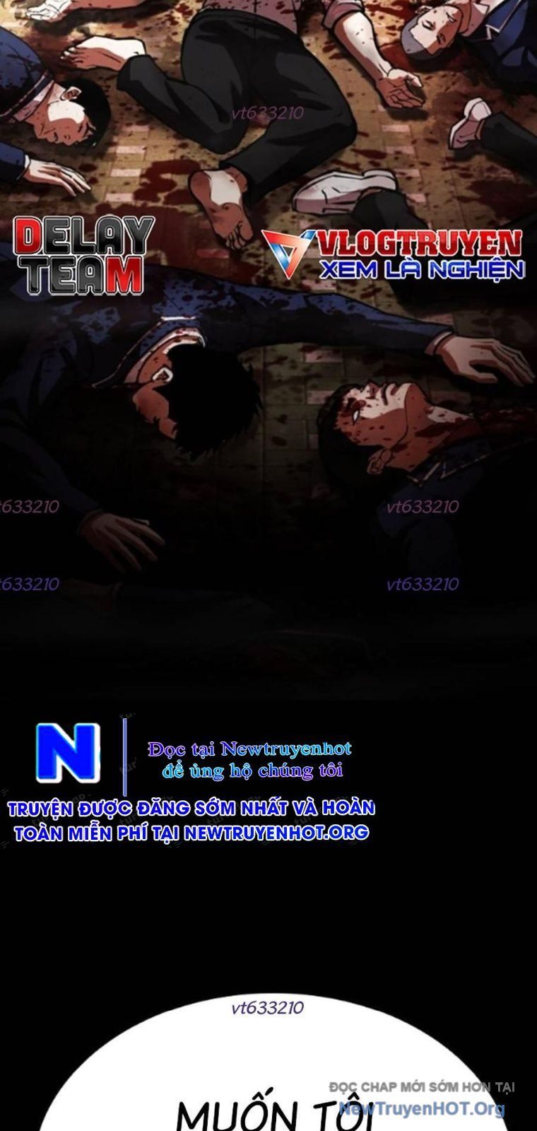 đọc truyện Hoán Đổi Diệu Kỳ Chương 567 ảnh 12 tại Thiên Thai Truyện