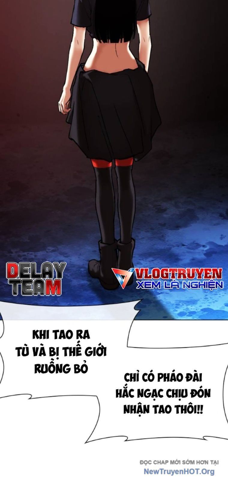 đọc truyện Hoán Đổi Diệu Kỳ Chương 567 ảnh 104 tại Thiên Thai Truyện