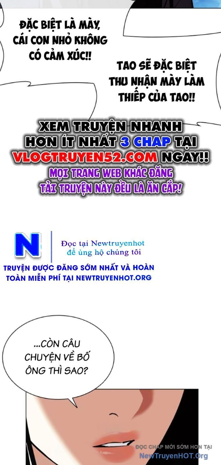 đọc truyện Hoán Đổi Diệu Kỳ Chương 567 ảnh 106 tại Thiên Thai Truyện