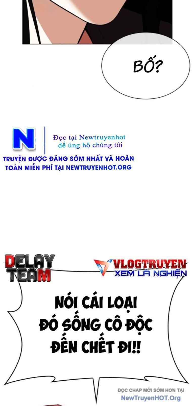 đọc truyện Hoán Đổi Diệu Kỳ Chương 567 ảnh 107 tại Thiên Thai Truyện