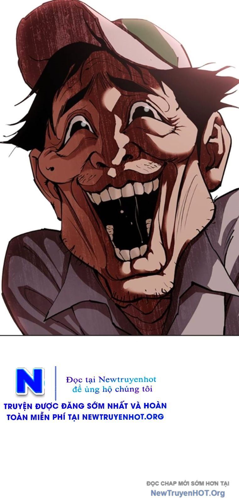 đọc truyện Hoán Đổi Diệu Kỳ Chương 567 ảnh 108 tại Thiên Thai Truyện