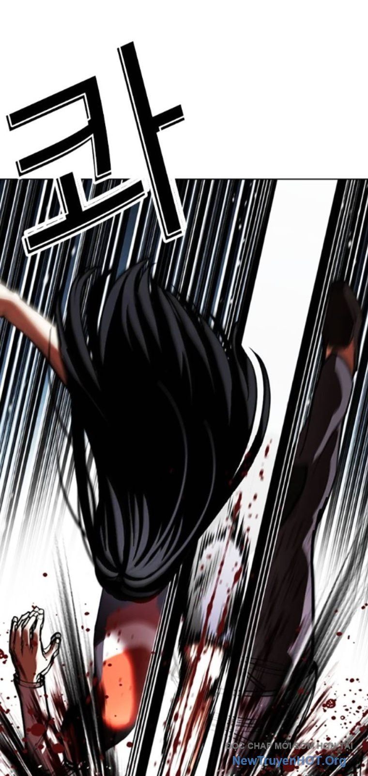 đọc truyện Hoán Đổi Diệu Kỳ Chương 567 ảnh 109 tại Thiên Thai Truyện