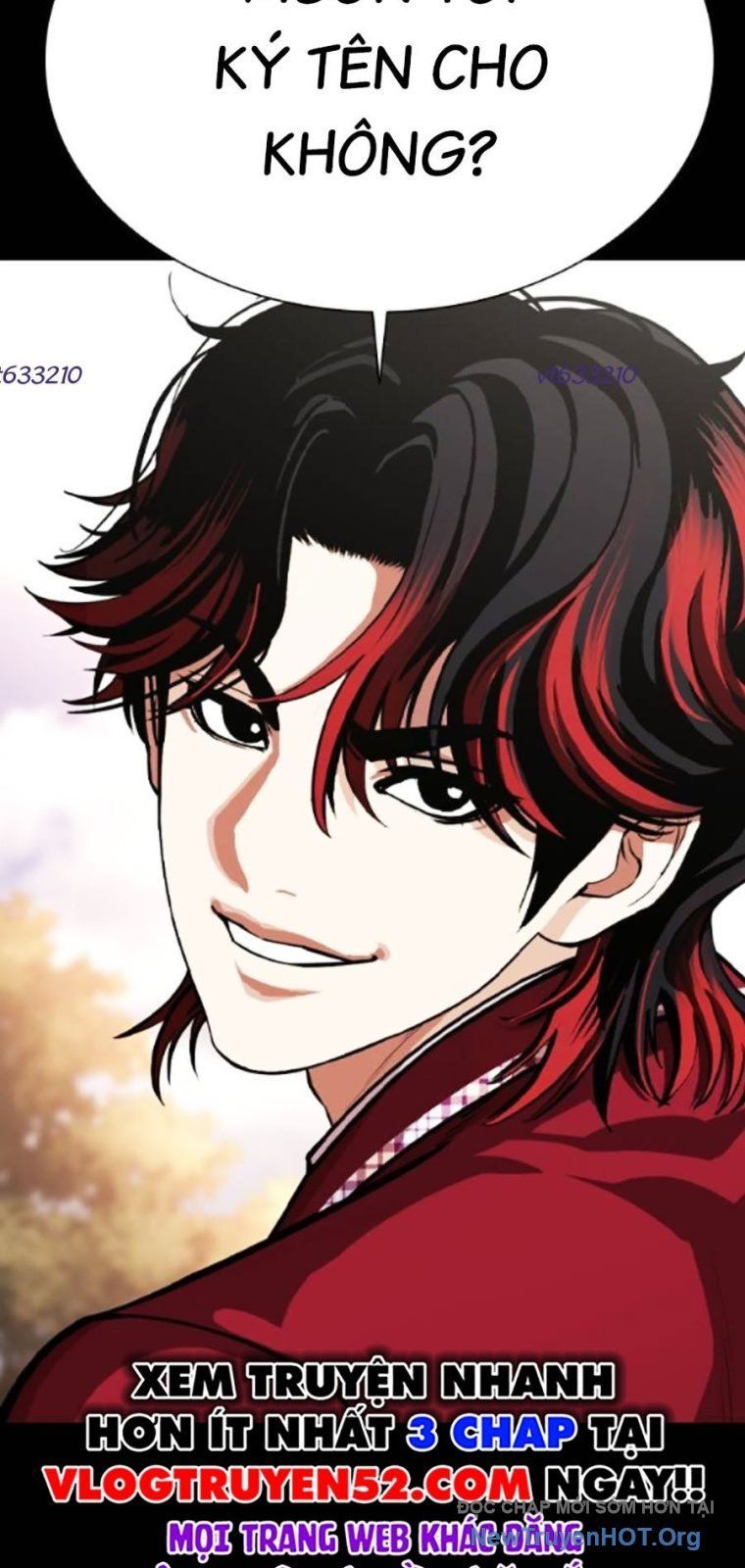 đọc truyện Hoán Đổi Diệu Kỳ Chương 567 ảnh 13 tại Thiên Thai Truyện