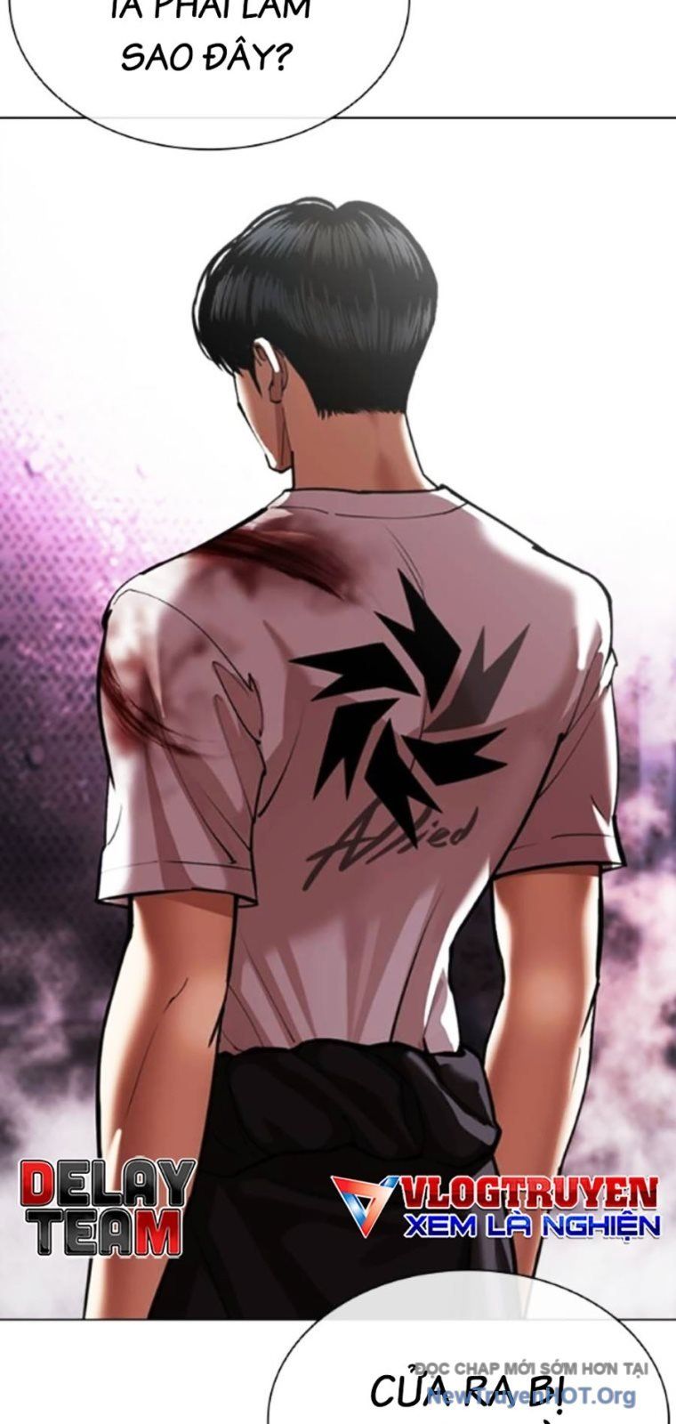 đọc truyện Hoán Đổi Diệu Kỳ Chương 567 ảnh 112 tại Thiên Thai Truyện