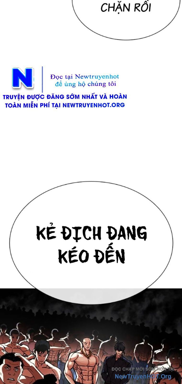 đọc truyện Hoán Đổi Diệu Kỳ Chương 567 ảnh 113 tại Thiên Thai Truyện