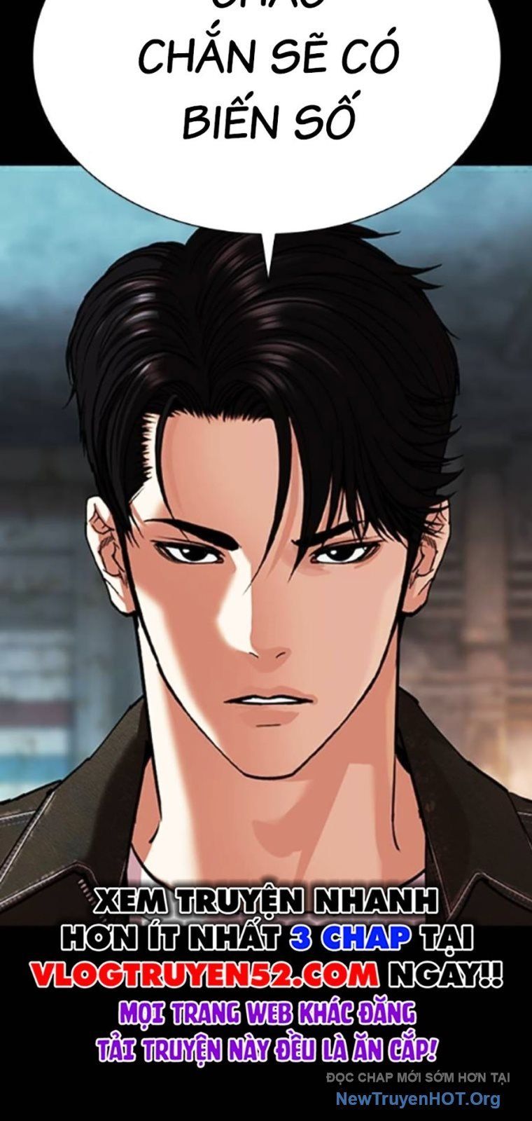 đọc truyện Hoán Đổi Diệu Kỳ Chương 567 ảnh 117 tại Thiên Thai Truyện