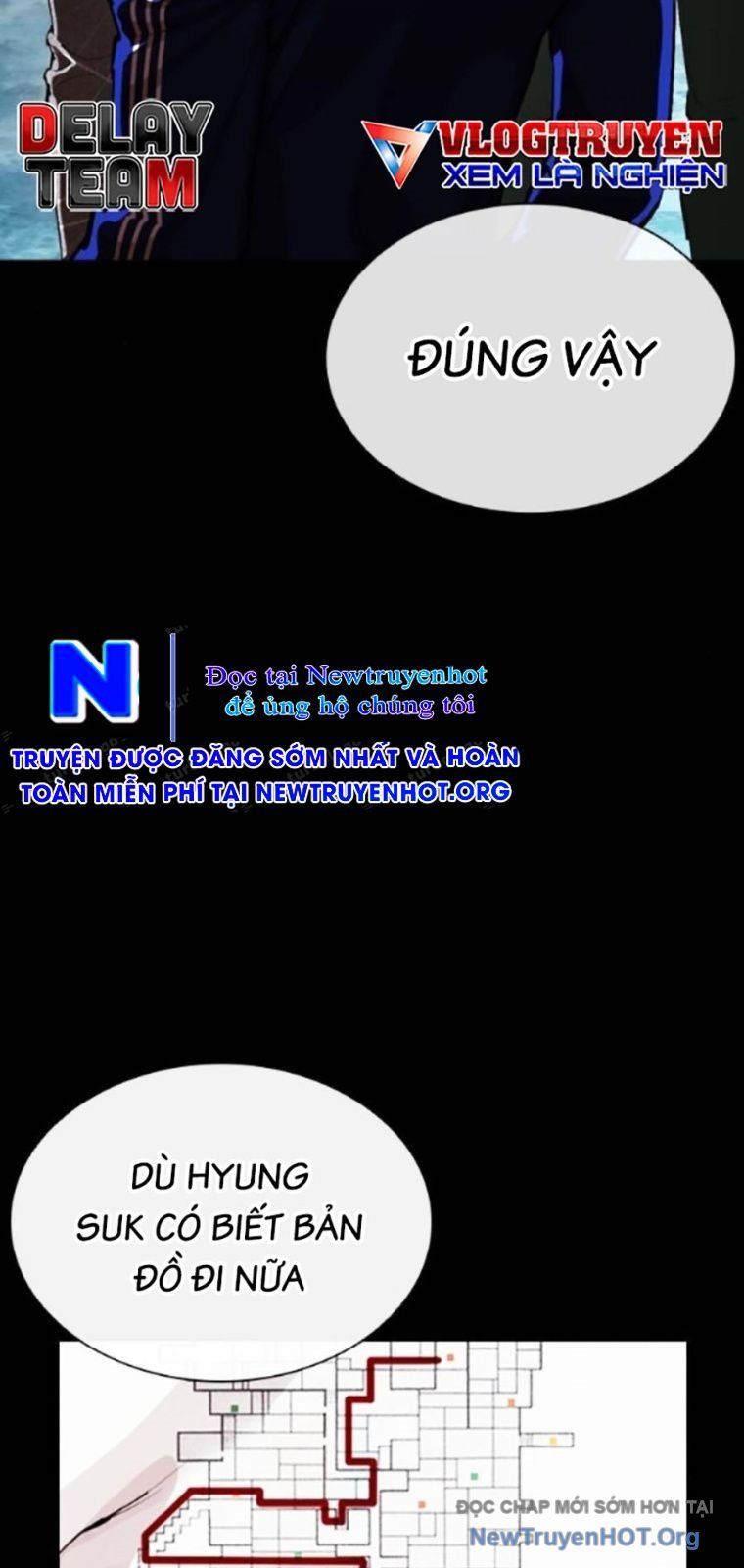 đọc truyện Hoán Đổi Diệu Kỳ Chương 567 ảnh 119 tại Thiên Thai Truyện