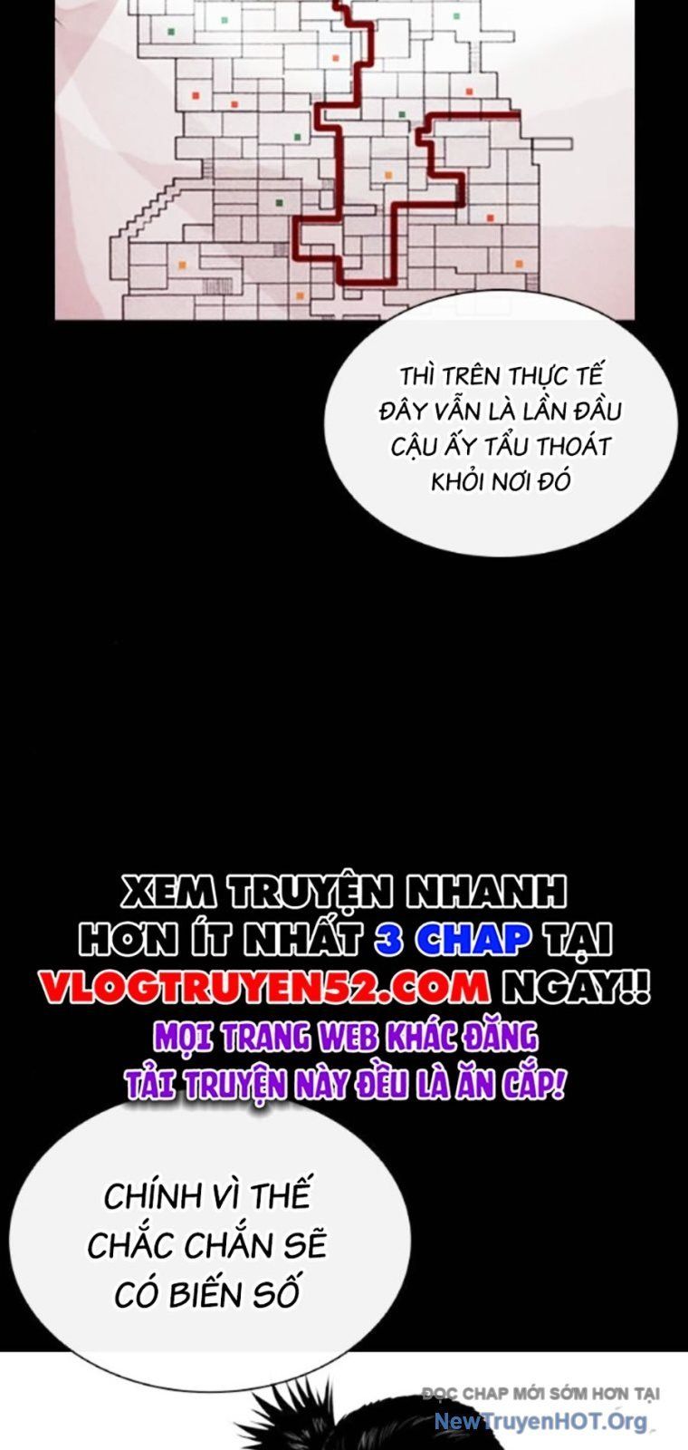 đọc truyện Hoán Đổi Diệu Kỳ Chương 567 ảnh 120 tại Thiên Thai Truyện