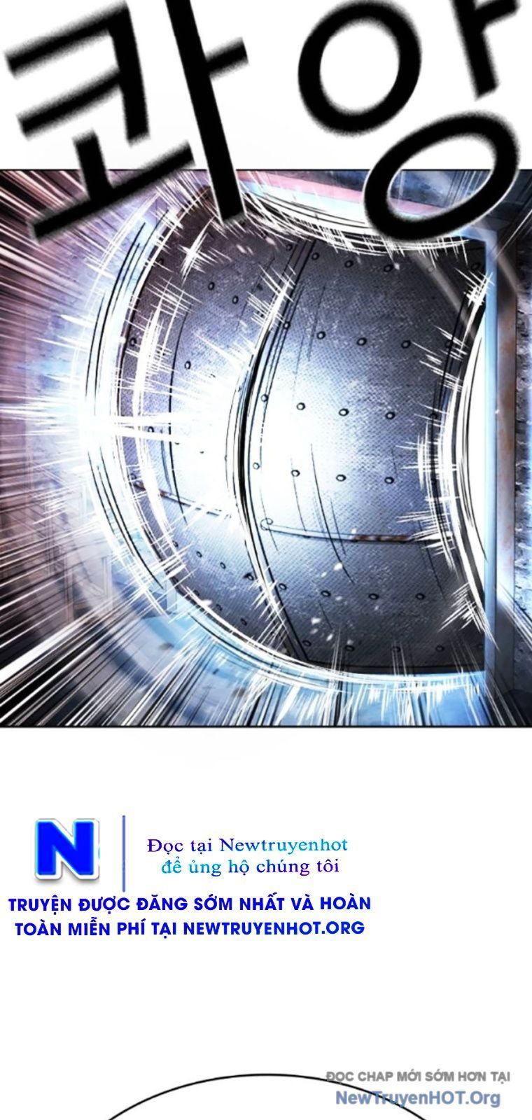 đọc truyện Hoán Đổi Diệu Kỳ Chương 567 ảnh 124 tại Thiên Thai Truyện