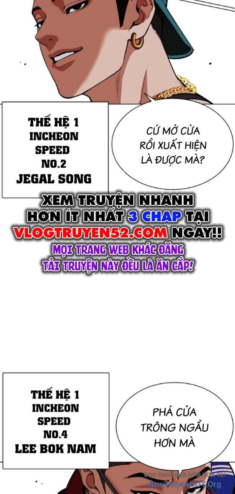 đọc truyện Hoán Đổi Diệu Kỳ Chương 567 ảnh 127 tại Thiên Thai Truyện