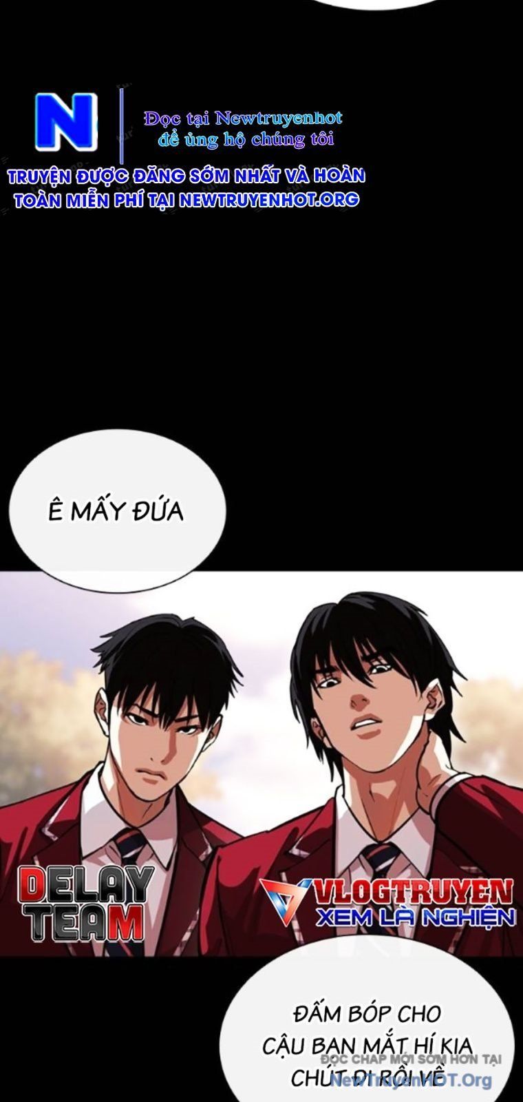 đọc truyện Hoán Đổi Diệu Kỳ Chương 567 ảnh 15 tại Thiên Thai Truyện