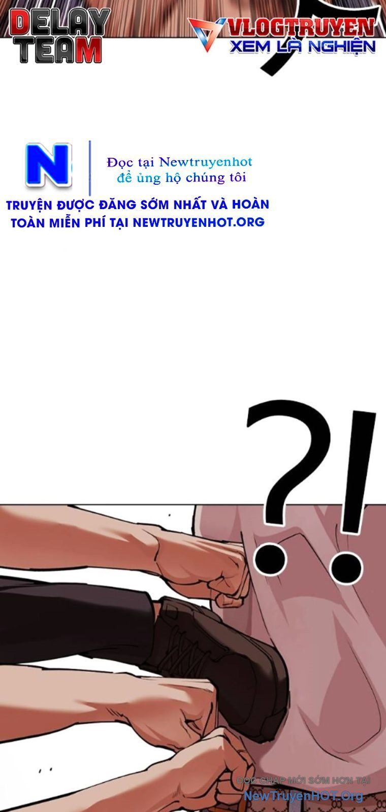 đọc truyện Hoán Đổi Diệu Kỳ Chương 567 ảnh 132 tại Thiên Thai Truyện