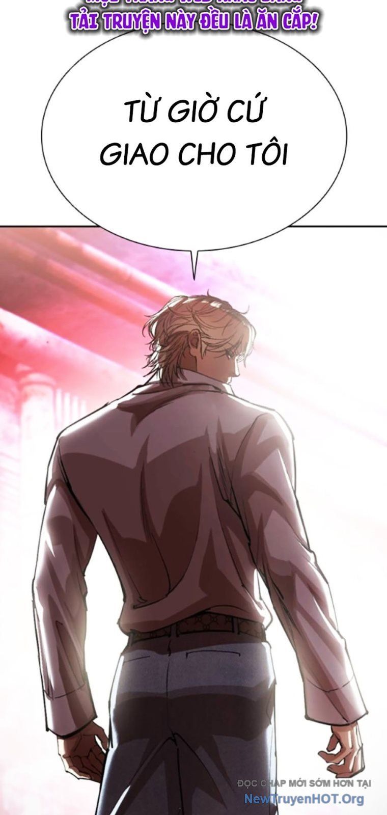 đọc truyện Hoán Đổi Diệu Kỳ Chương 567 ảnh 138 tại Thiên Thai Truyện