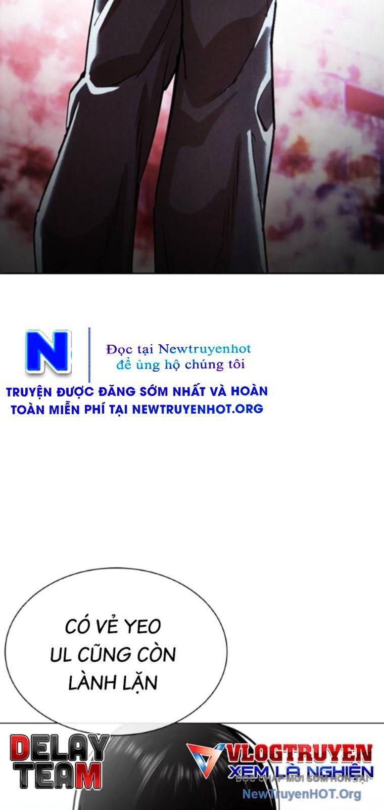 đọc truyện Hoán Đổi Diệu Kỳ Chương 567 ảnh 139 tại Thiên Thai Truyện