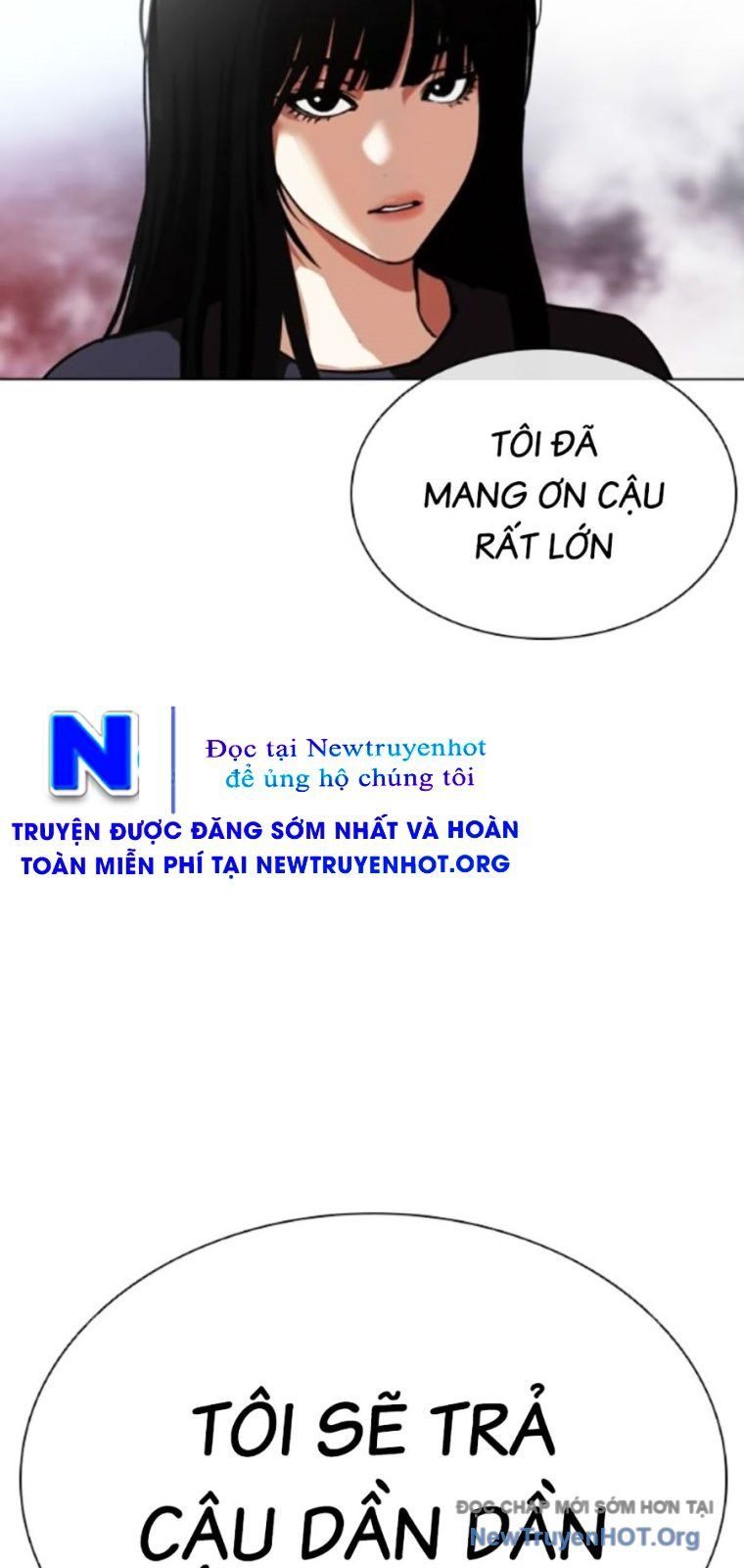 đọc truyện Hoán Đổi Diệu Kỳ Chương 567 ảnh 140 tại Thiên Thai Truyện