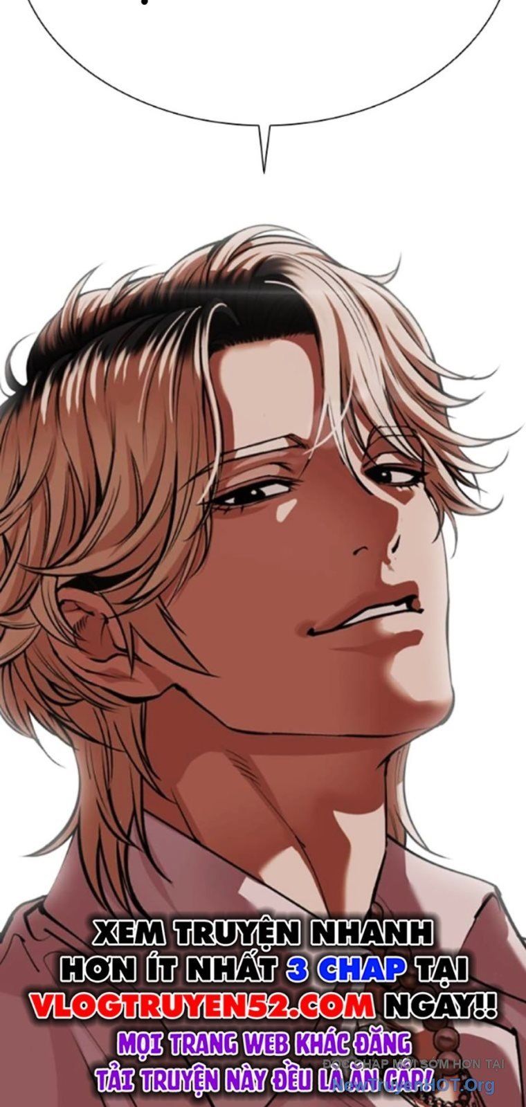 đọc truyện Hoán Đổi Diệu Kỳ Chương 567 ảnh 141 tại Thiên Thai Truyện